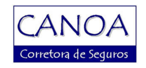 logo_Canoa Corretora de Seguros